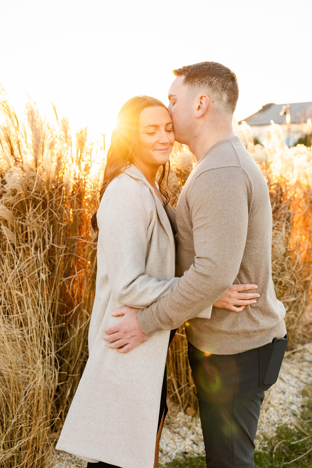 Wedding Photography by Ashley Mac Associate Photographers - New Jersey, New York, Connecticut - 36