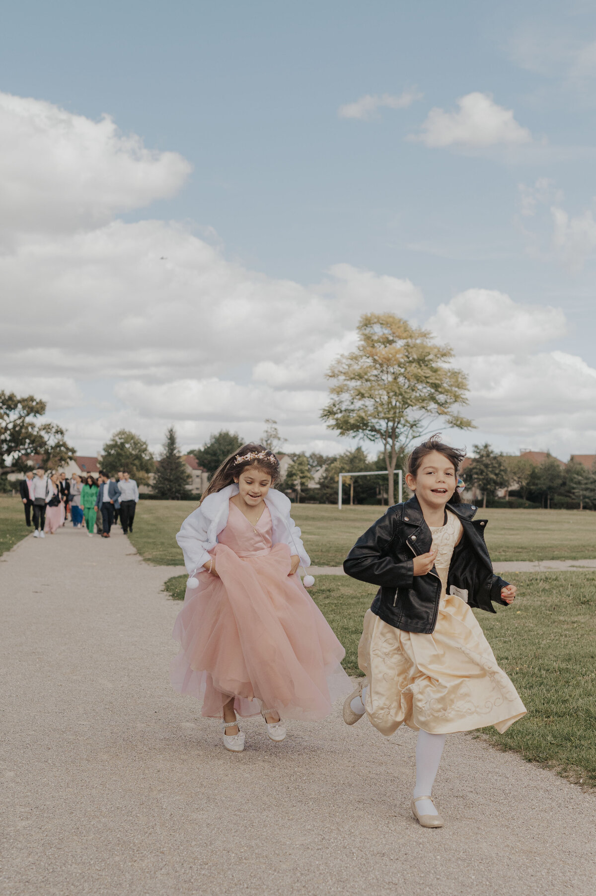 mariage-FD-Paris(1)_94