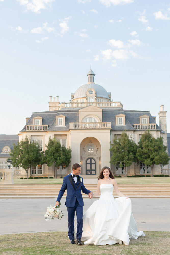 ArianaNicolePhotography-0151-3