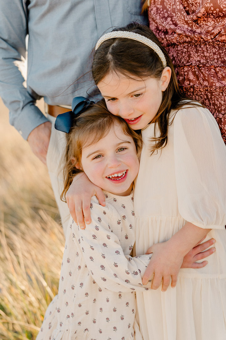 Duxbury MA family photography Donague--32