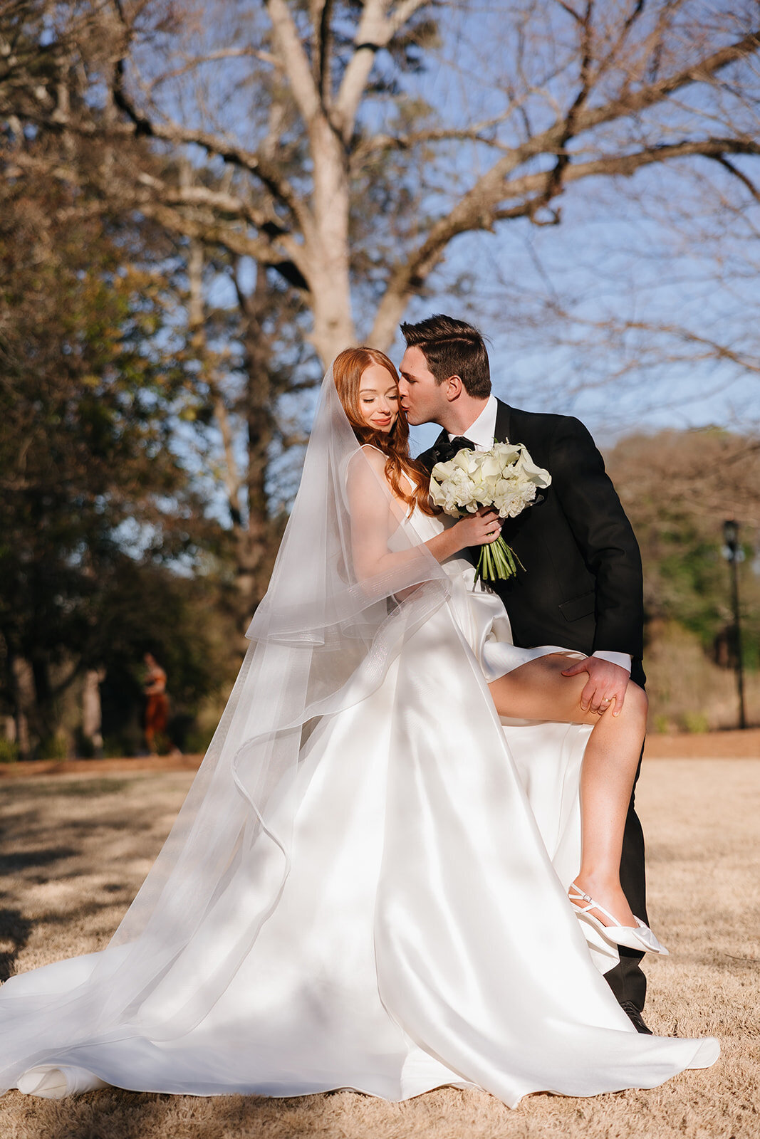meliandchrisphoto_LK_ceremony-203_websize