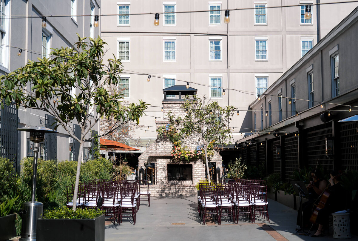 Hotel-Emeline-Wedding-45
