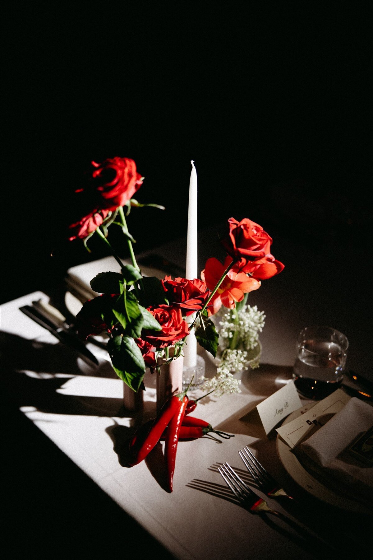 Maegan-Brown-Moments_230727_Maddalen-Samuel_Wedding_1204