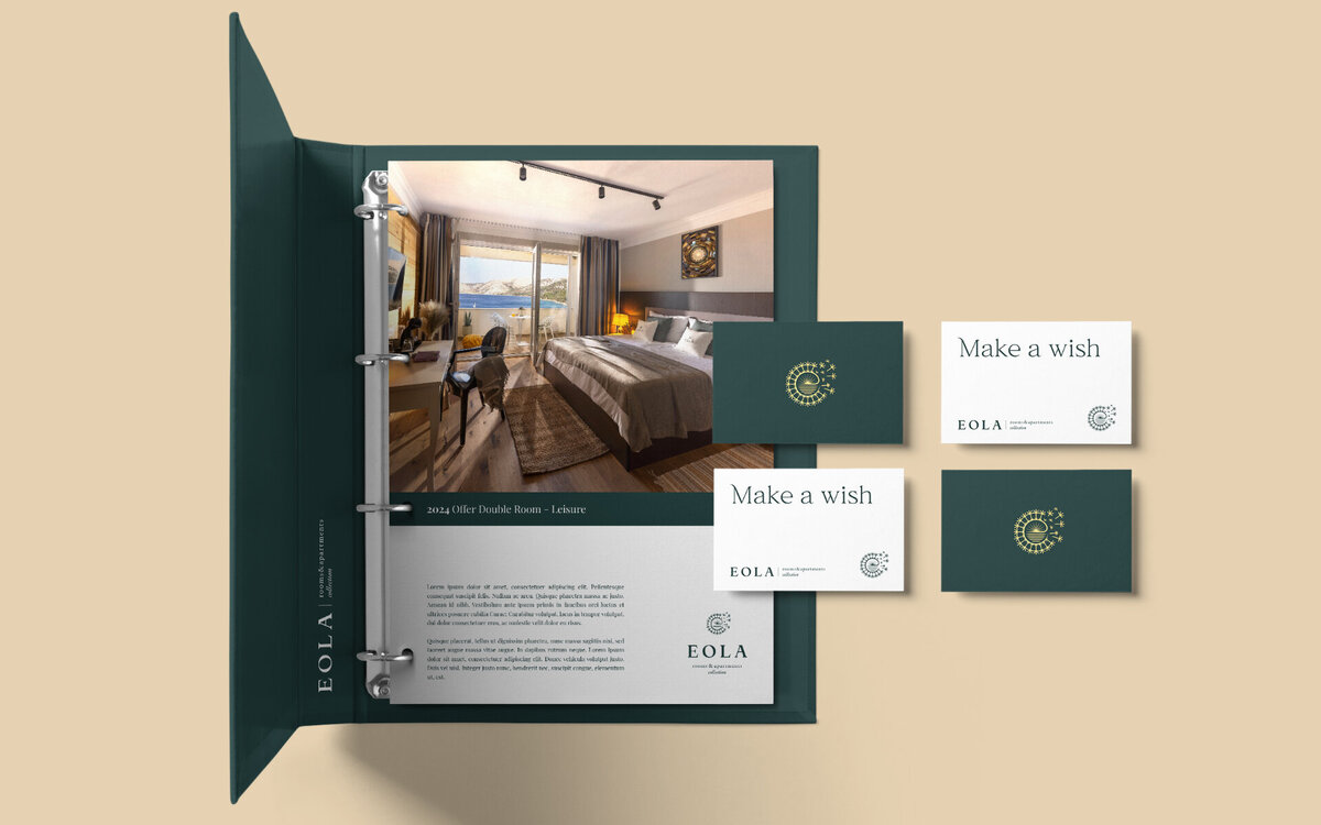 zambelli_brand_design_eola_rooms&apartments_corporative_brochure