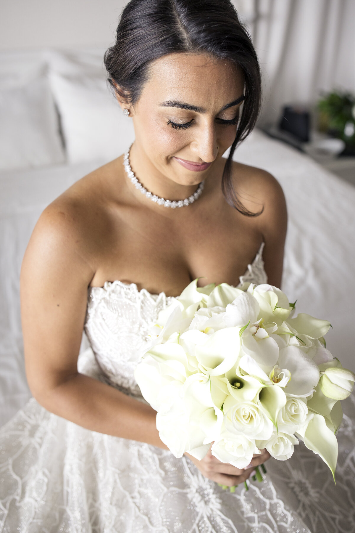 EboniRobyn-Wedding-NilouJonah-GettingReadyNilou-OceanClub-ParadiseIsland-Nassau-NewProvidence-TheBahamas-Final-89