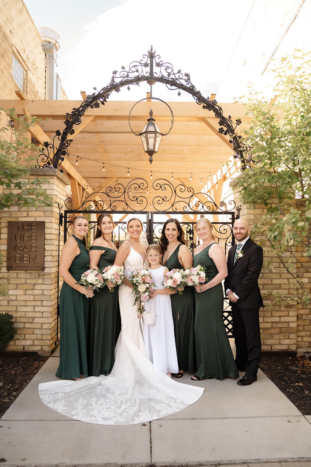 Zastrow Preview_77_4244