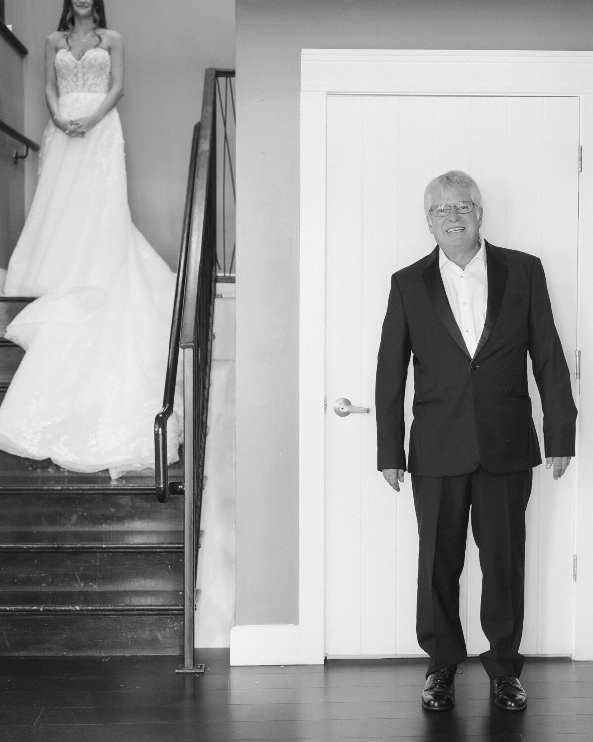 the-ryland-inn-new-jersey-wedding-photos-by-nj-photographer-suess-moments-8070-2
