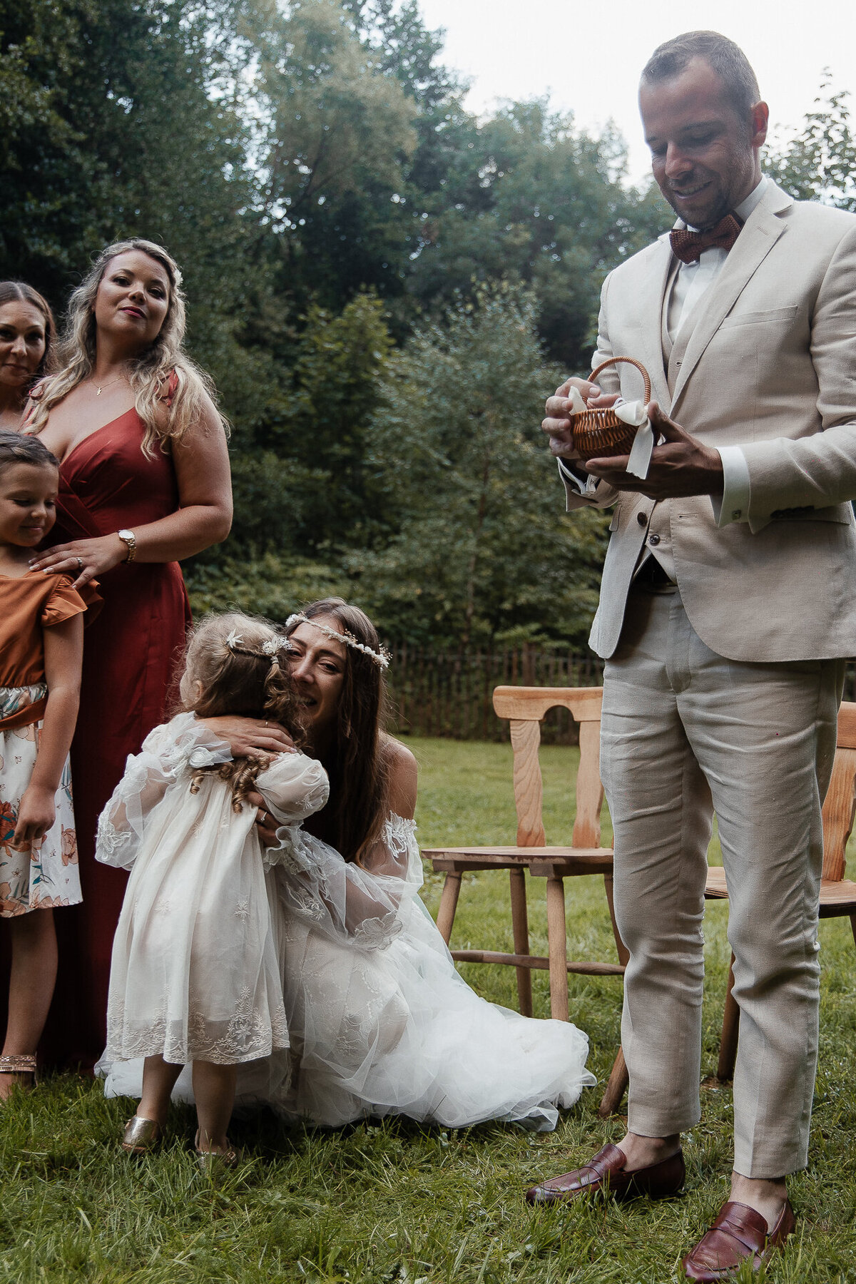 Photographe-mariage-Strasbourg-311