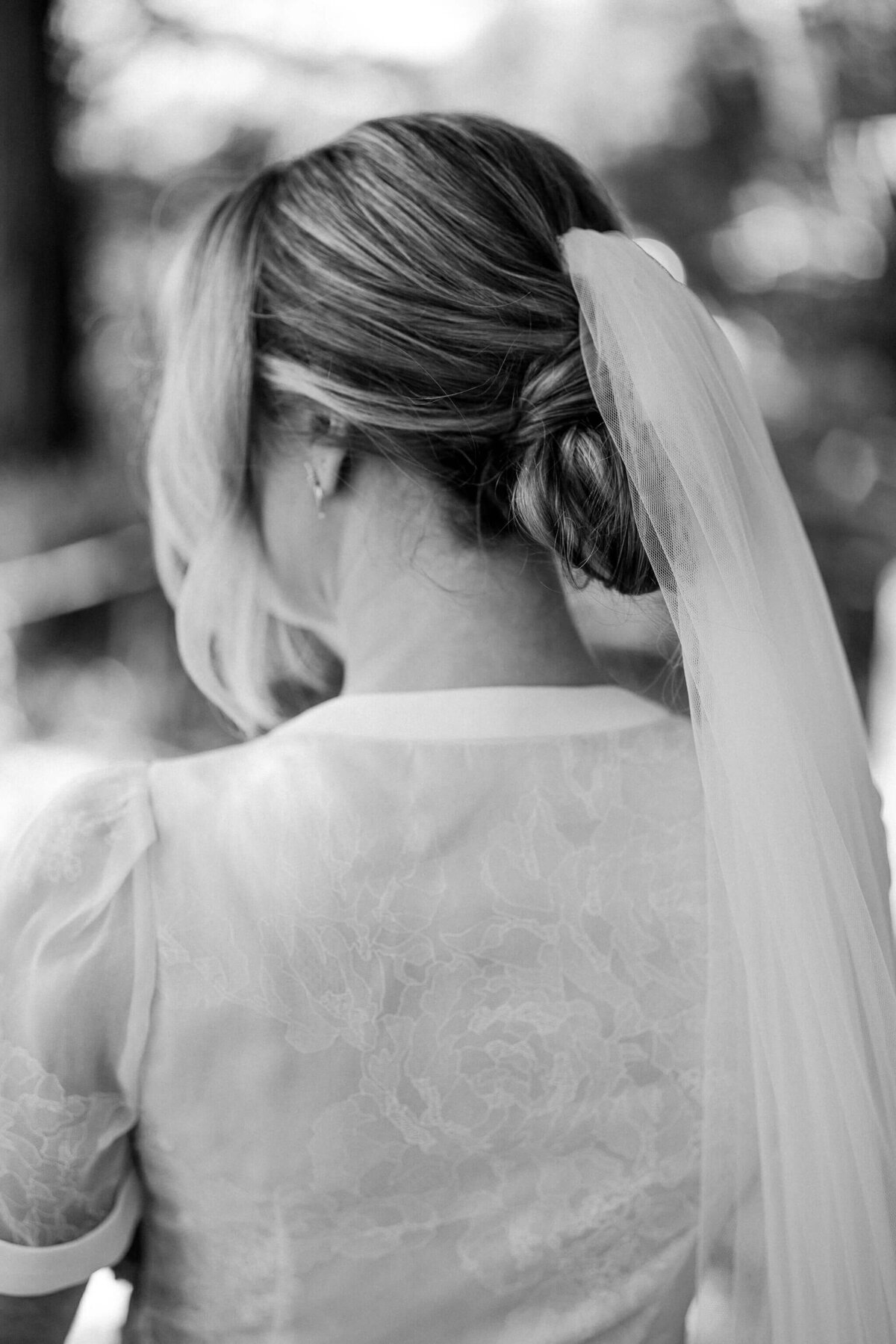 Wind and Sea Big Sur - Big Sur Wedding - Eda and Seif - Big Sur Wedding Florist - Carmel Wedding Florist (192)