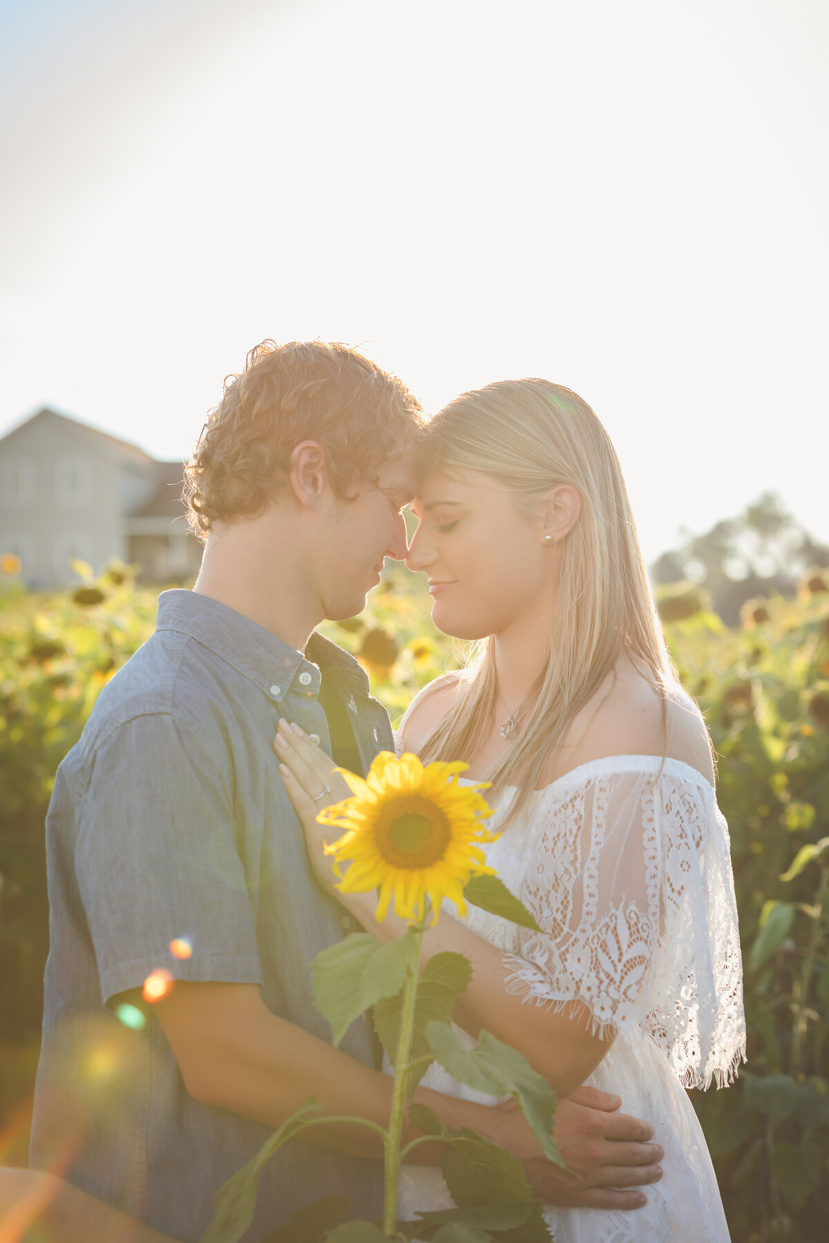499A7273-Edit