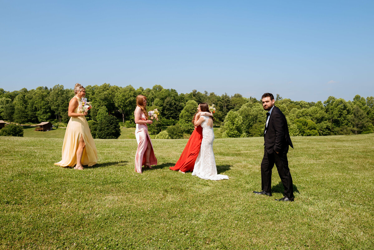 Blue-Ridge-Mountains-Wedding-25