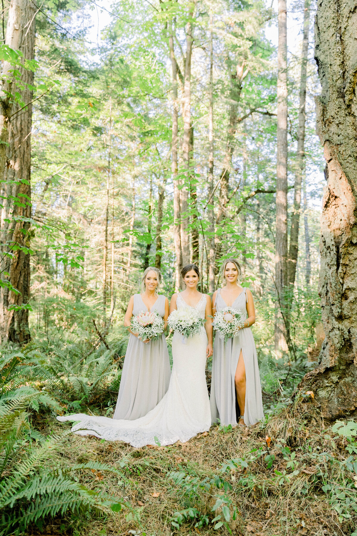 NashandLouisePortraits-123