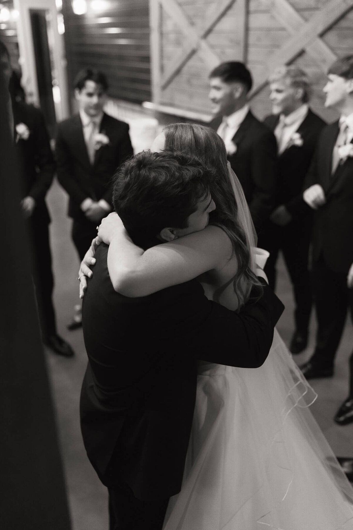 Montana Wedding Photographer-235