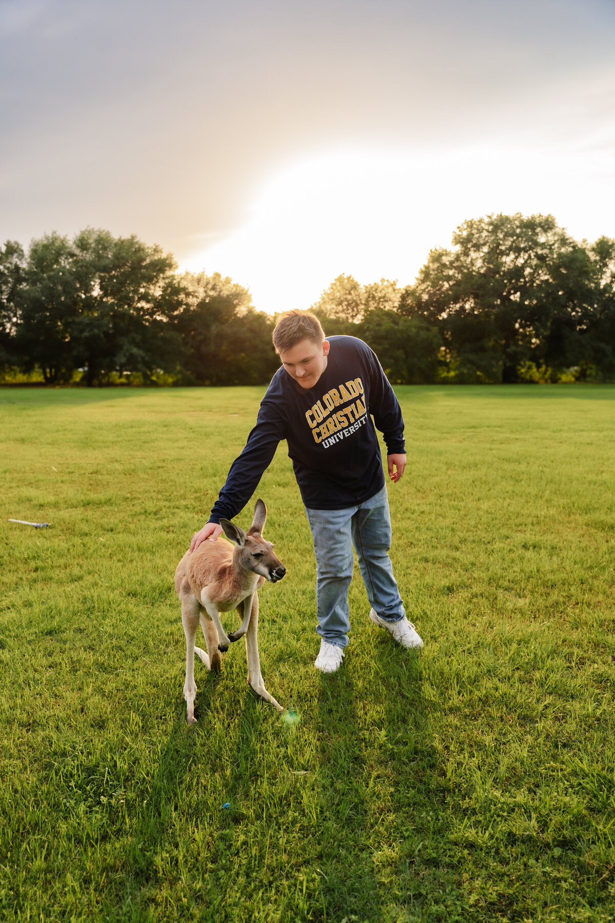 LennonLimePhotography-MasonSenior-34