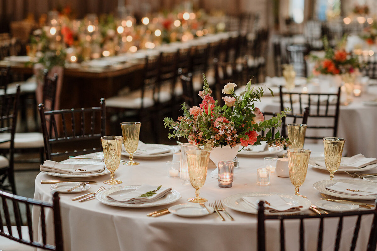 Karly&Chris-Wedding-LindseyParadisoPhotography-1833-2
