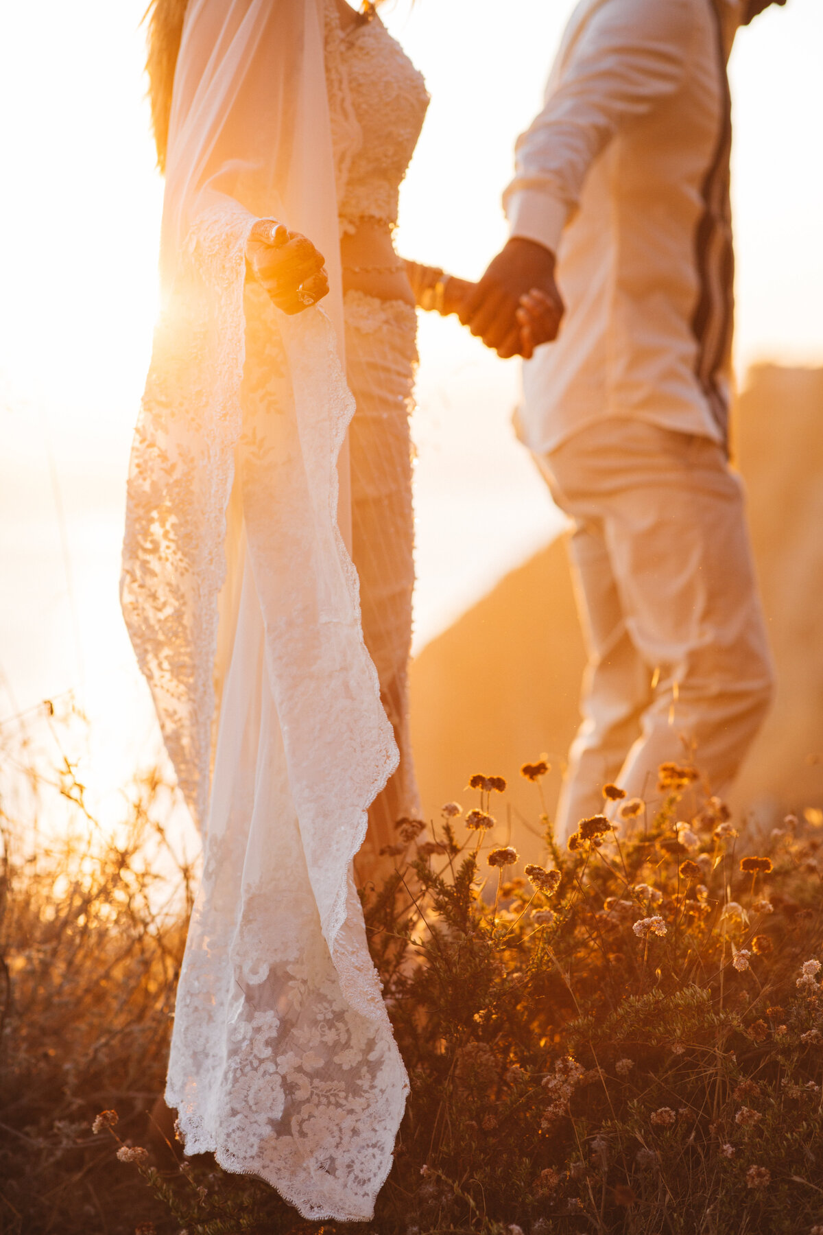 THEDELAURAS_POSTRANCHINN_ELOPEMENT_BIGSUR_WEDDINGPHOTOGRAPHER_DHAVALJENNIFER_0485