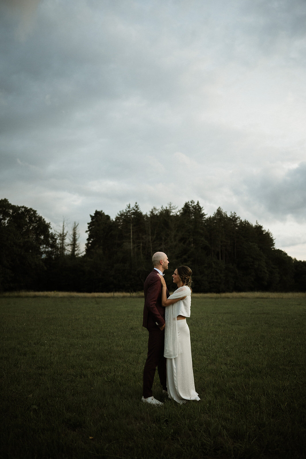 Liese & Fré - Koppelshoot-618