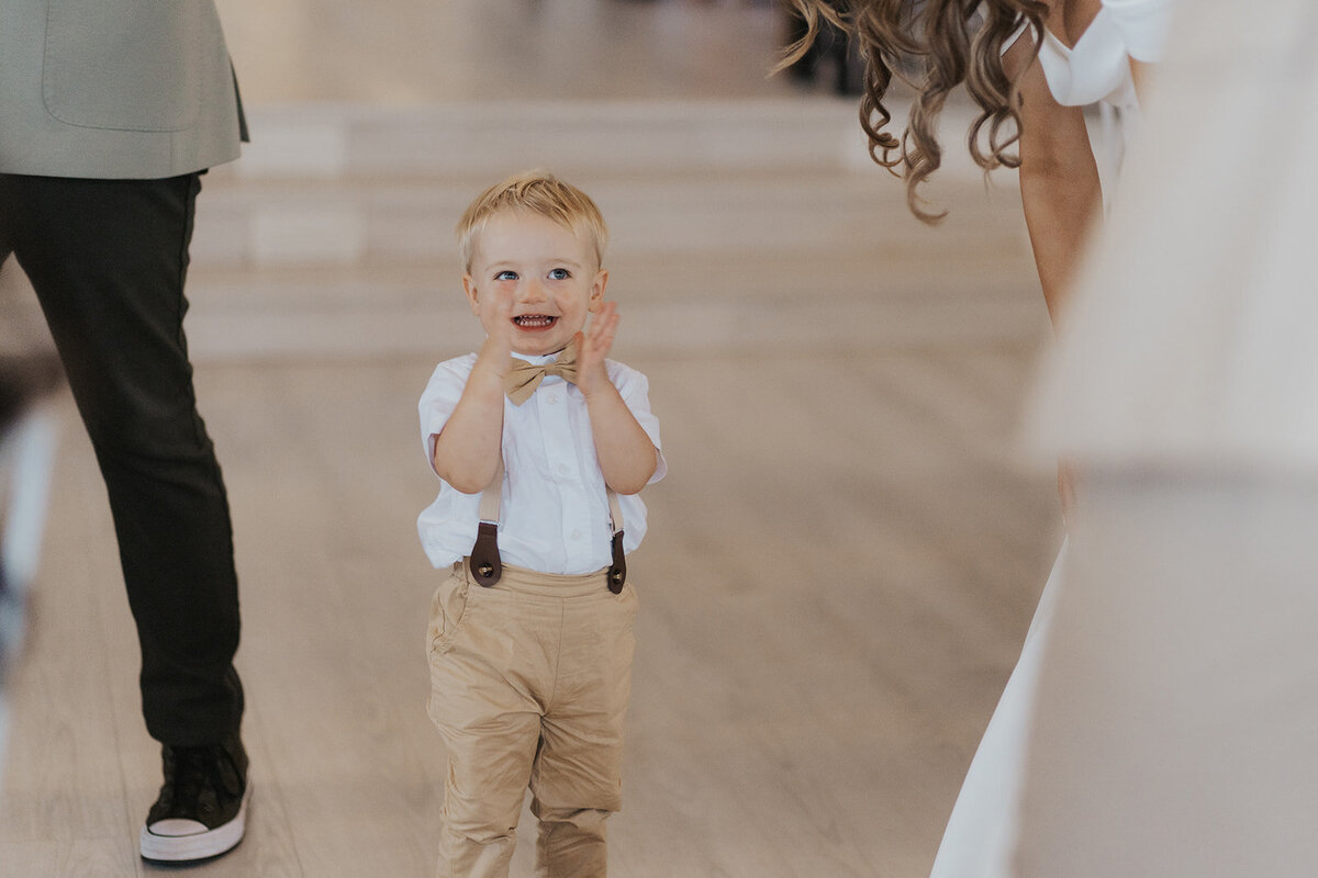 Kourtney & Andrew Wedding _ cait swithers photo + films-1045