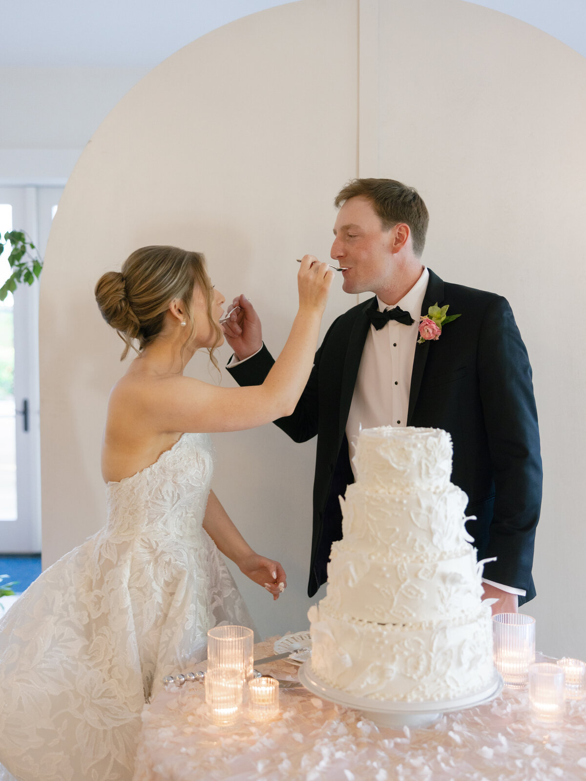 Gracin_Tom_Wedding_Marblegate_Abigail_Malone_Photography-1467