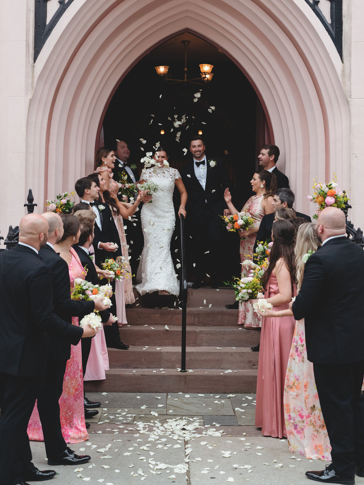 Wedding-225
