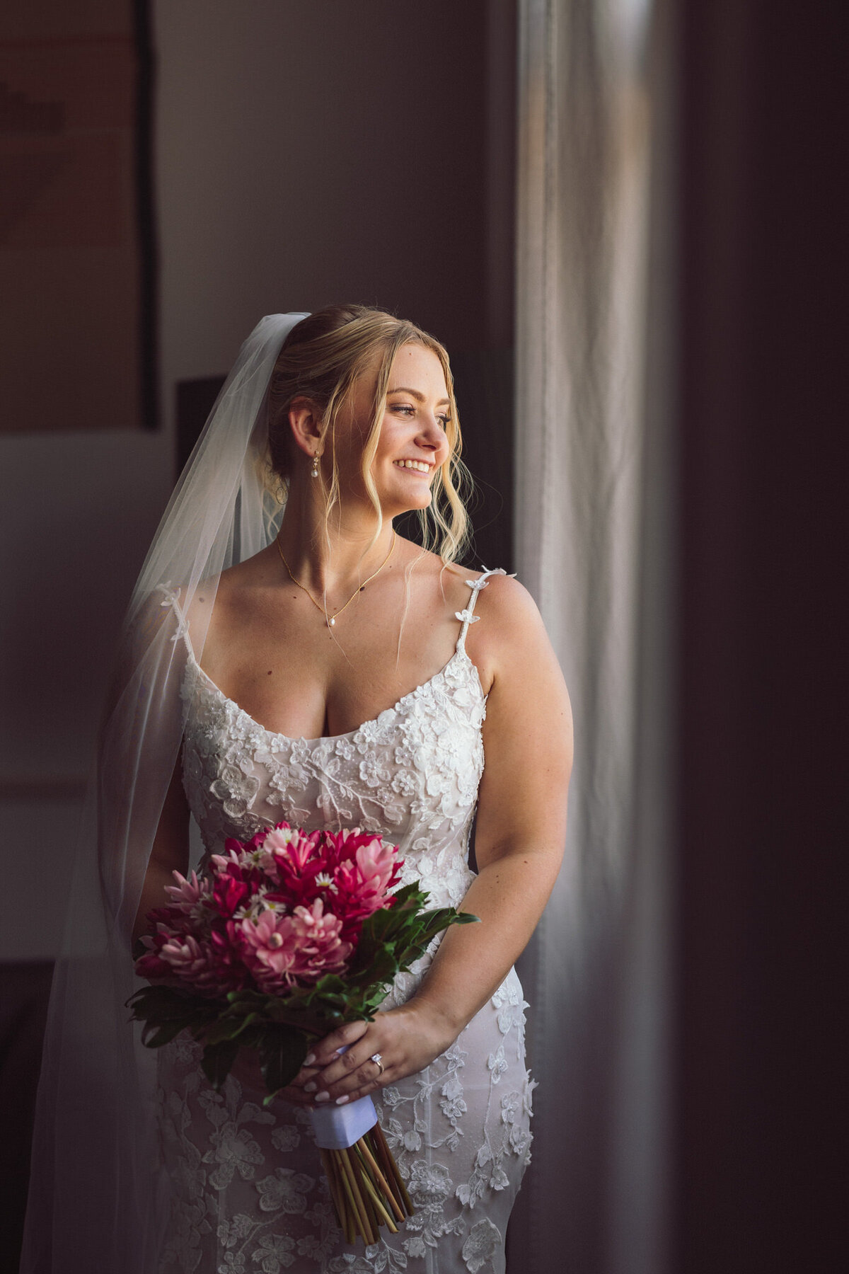 250629-Julie&Alex-ExcellenceRiviera-Wedding-Cancun-Mexico-Previews-Web-87