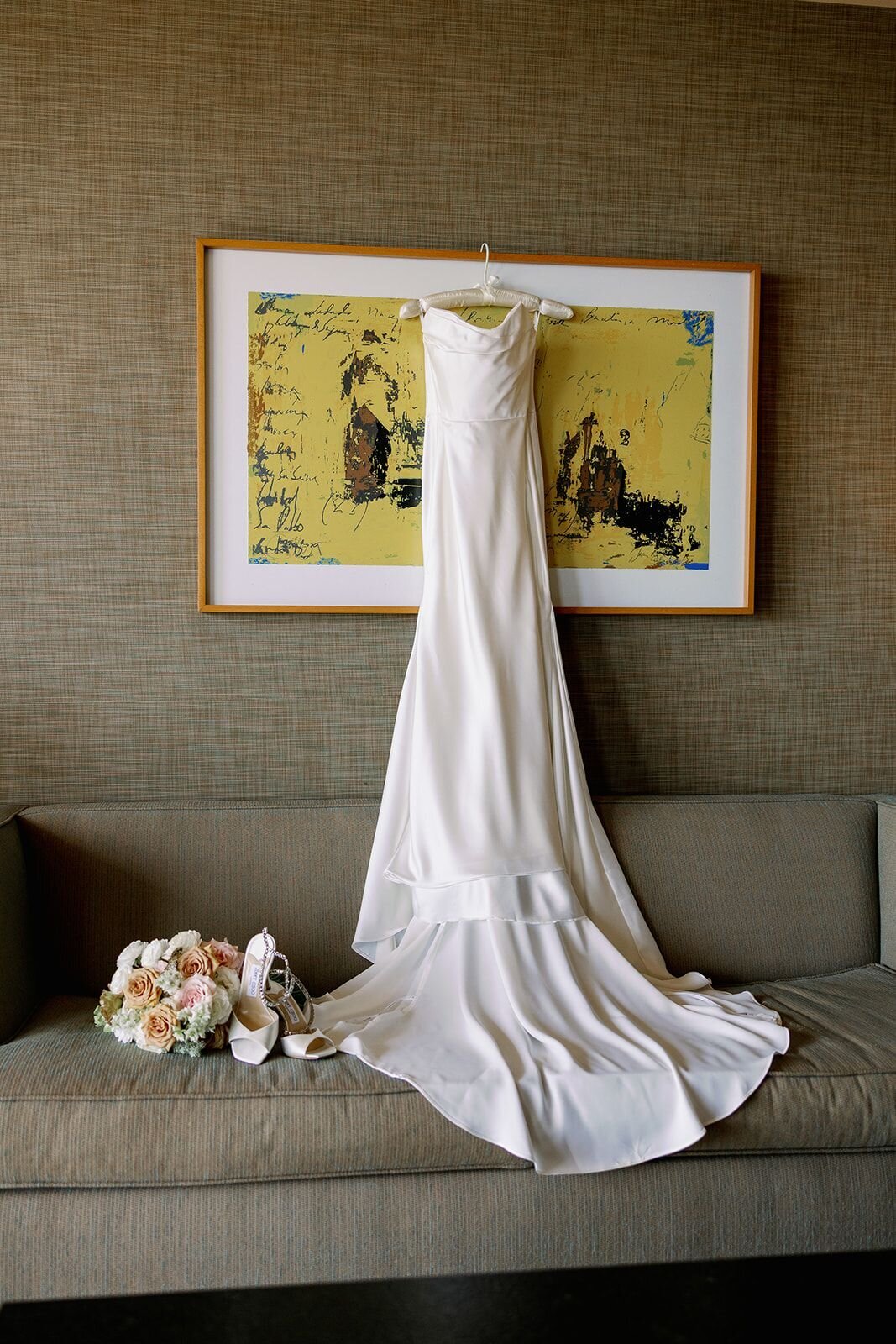 Cabo-Wedding-Photography-29