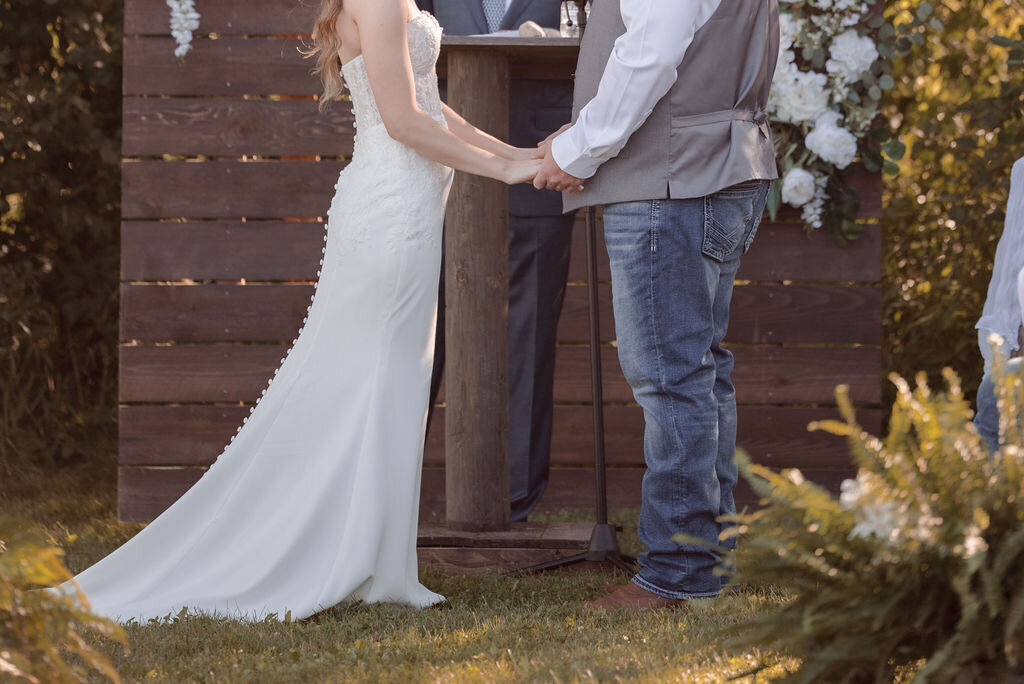 Taylor+Bradley-471