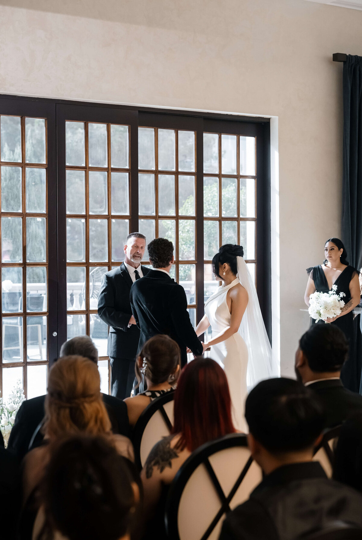 64riskyexposure_andrea-george_las-vegas-elopement-photography