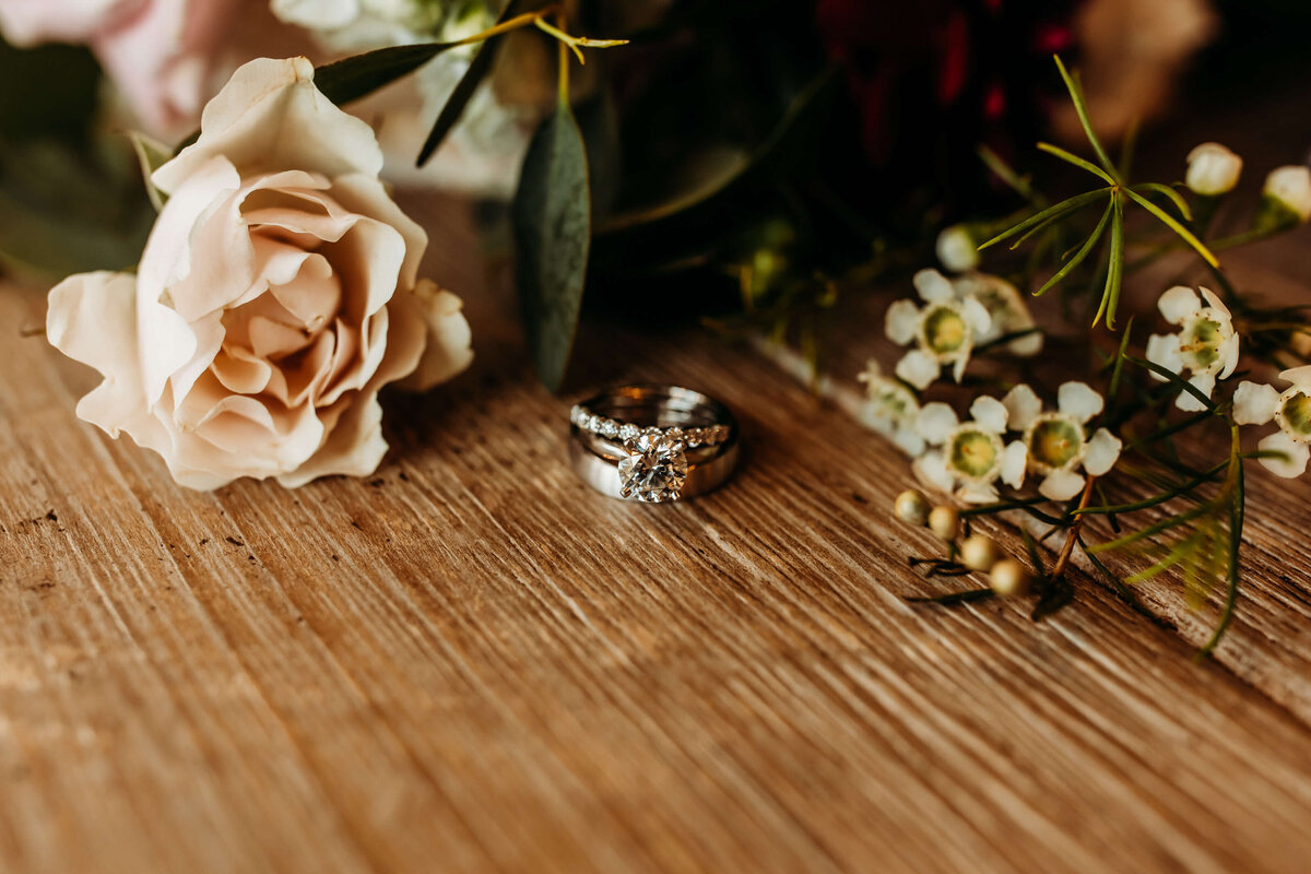New_Hampshire_Wedding_Photographer_Bedford_Village_Inn-3