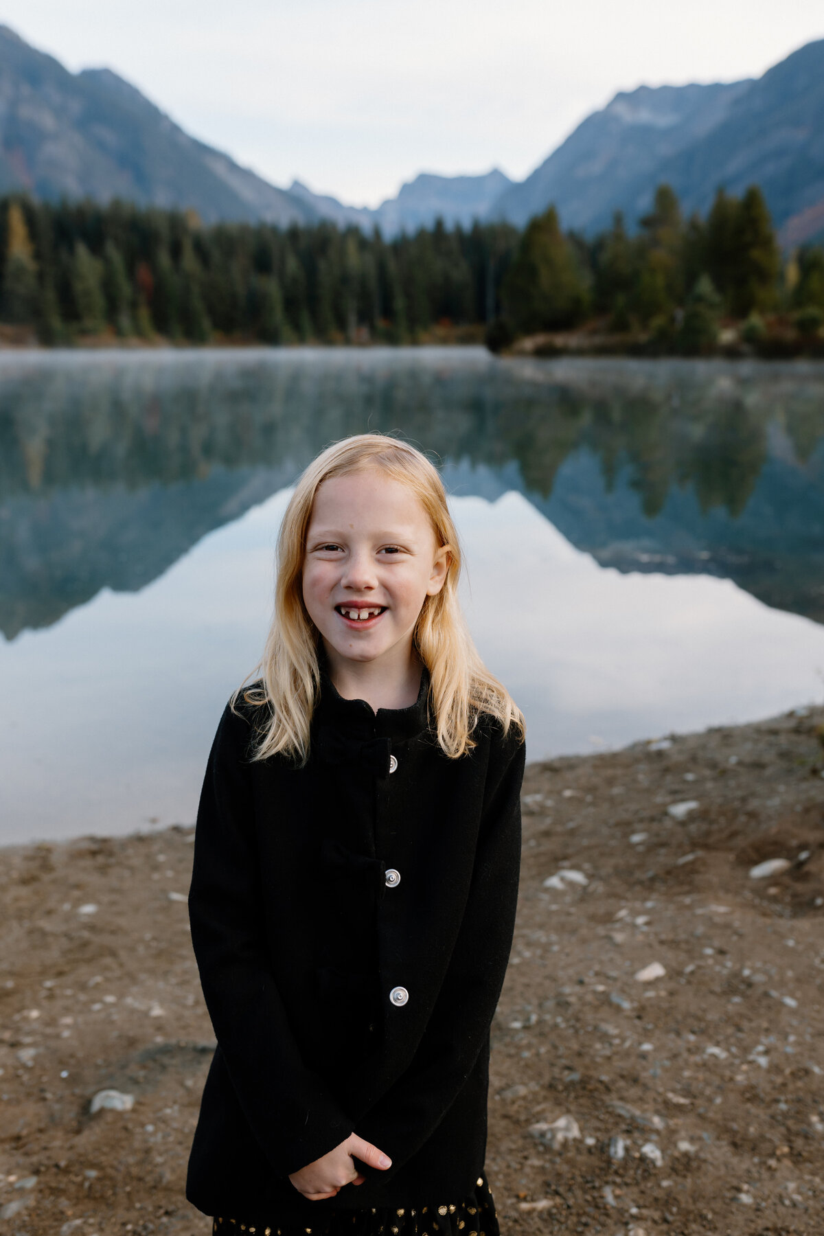 Snohomish Family Photographer-5