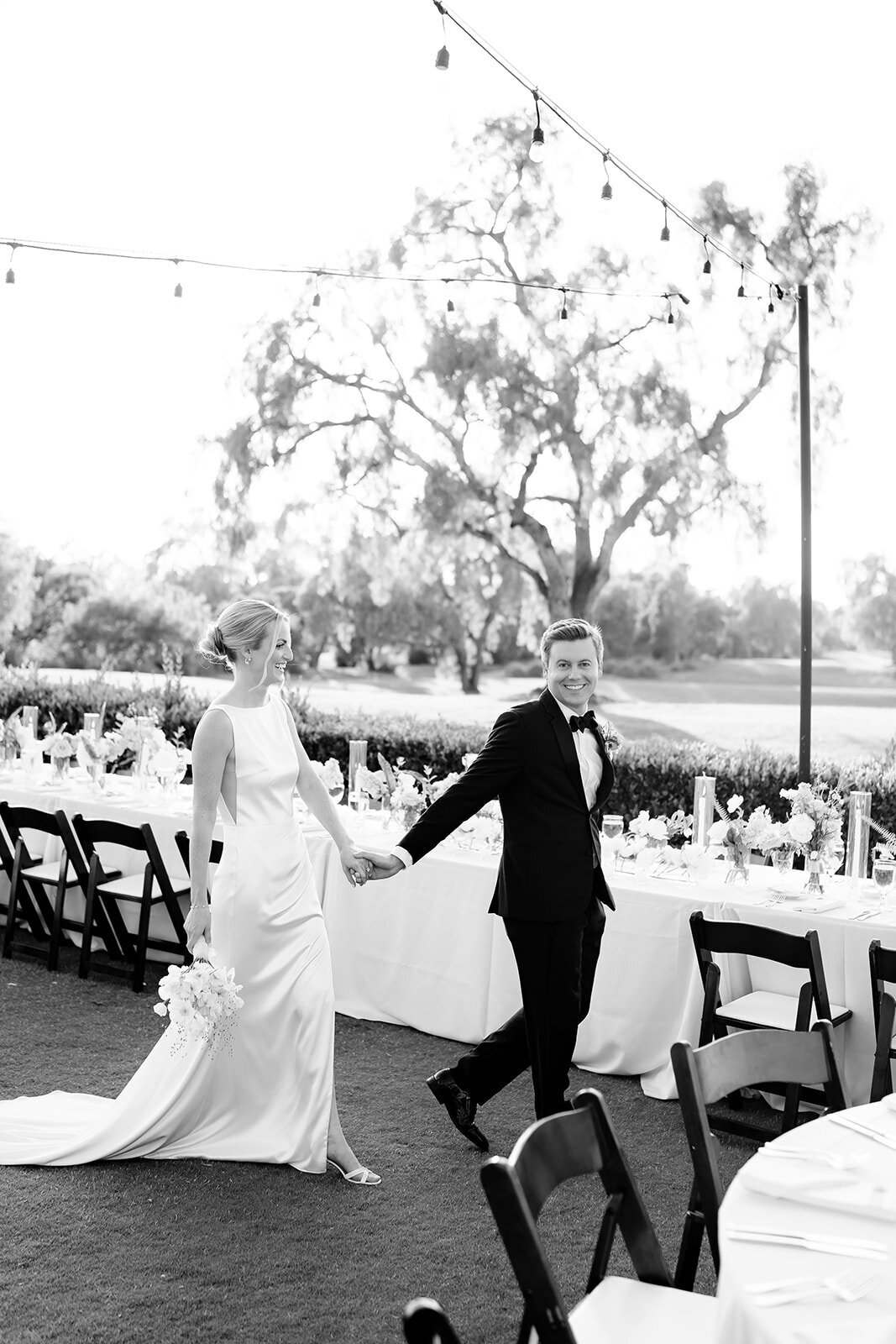 irvine wedding venue 178