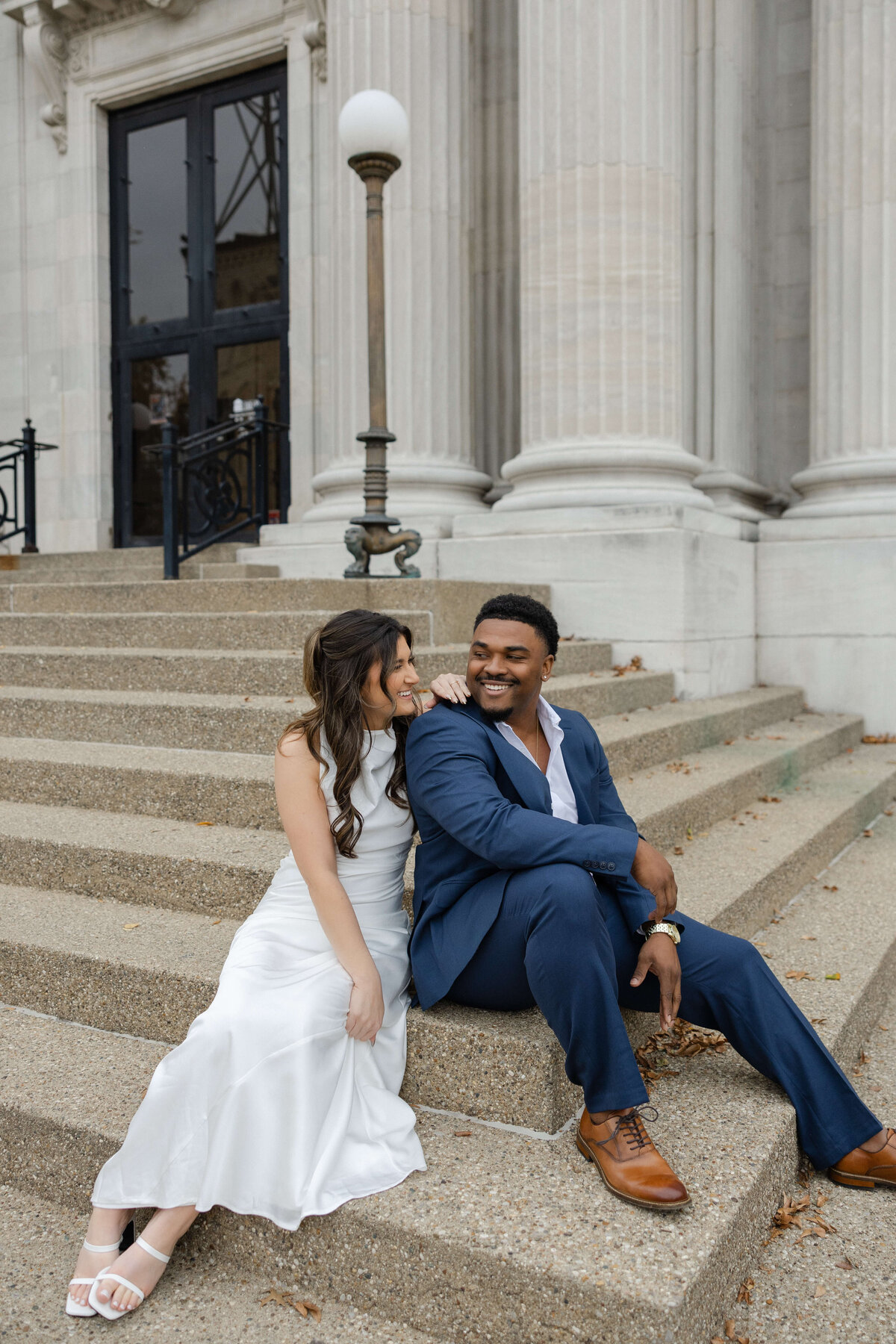 timeless_engagement_photographer_louisville151