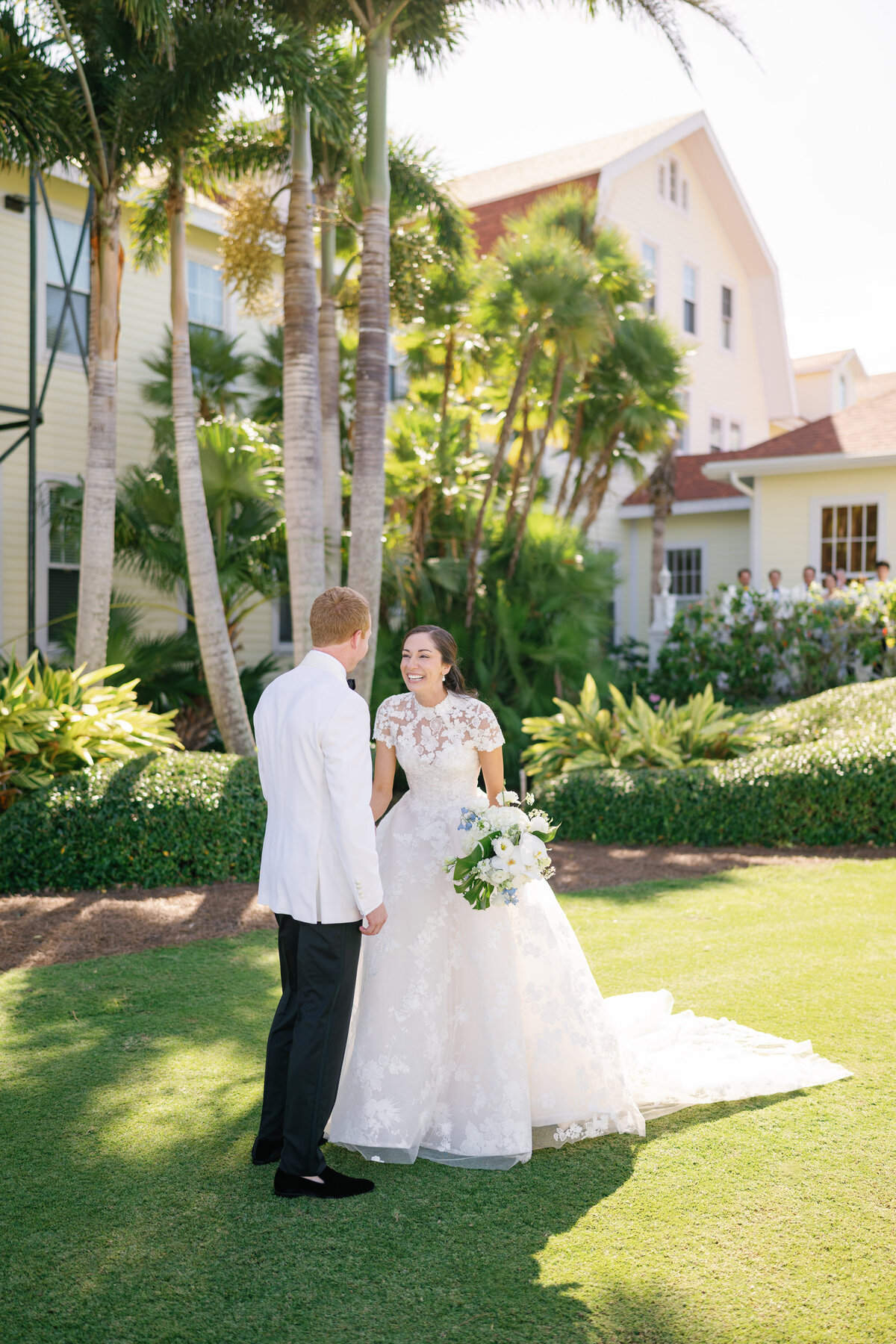 gasparilla inn weddiing boca grande wedding photographer-54