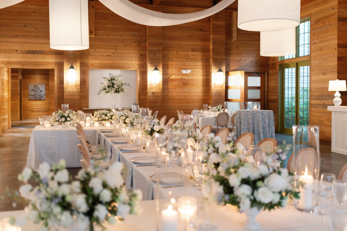 Rosemary Beach and Watercolor FL wedding couple 