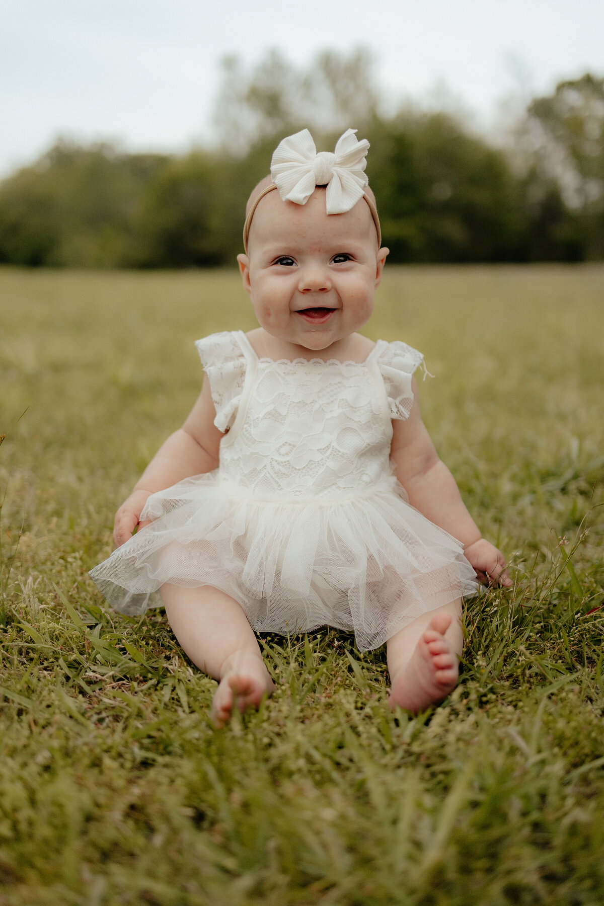 CindyG.Photography-6166