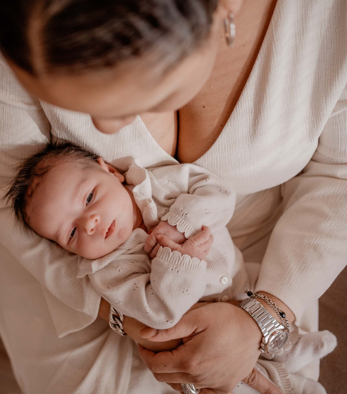 newbornshoot-aan-huis-amsterdam-en-omstreken-11