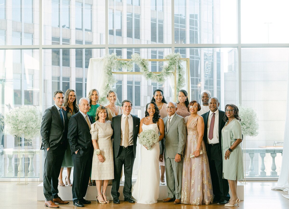 koslow-wedding-2022-sbp-50