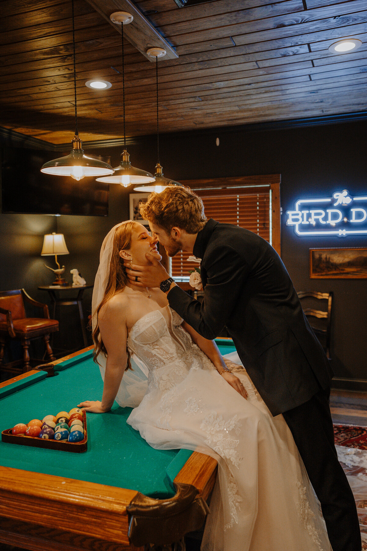 timeless-beautiful-wedding-photography-mississippi-4