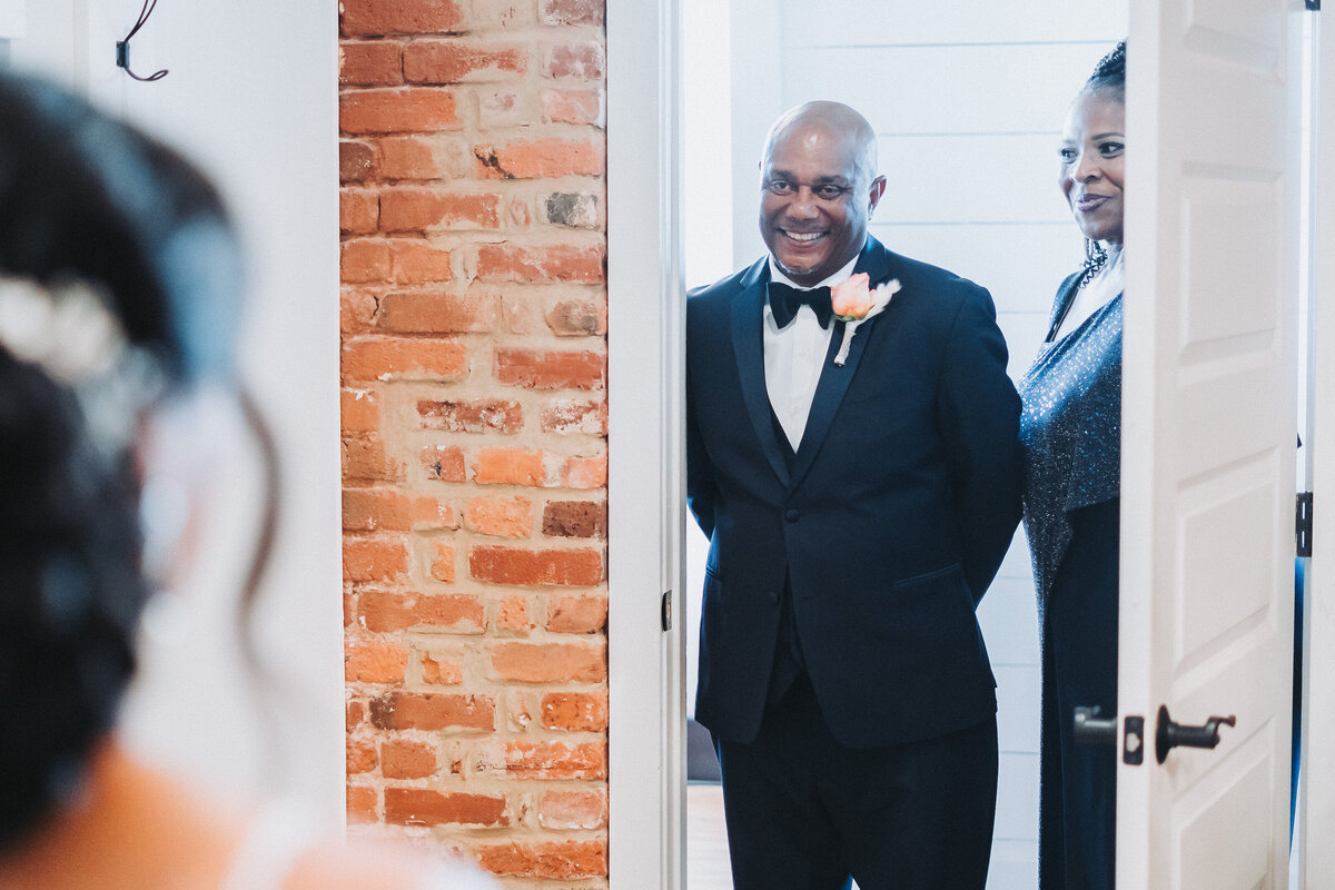 Top Hampton Georgia Wedding Photographer-08597