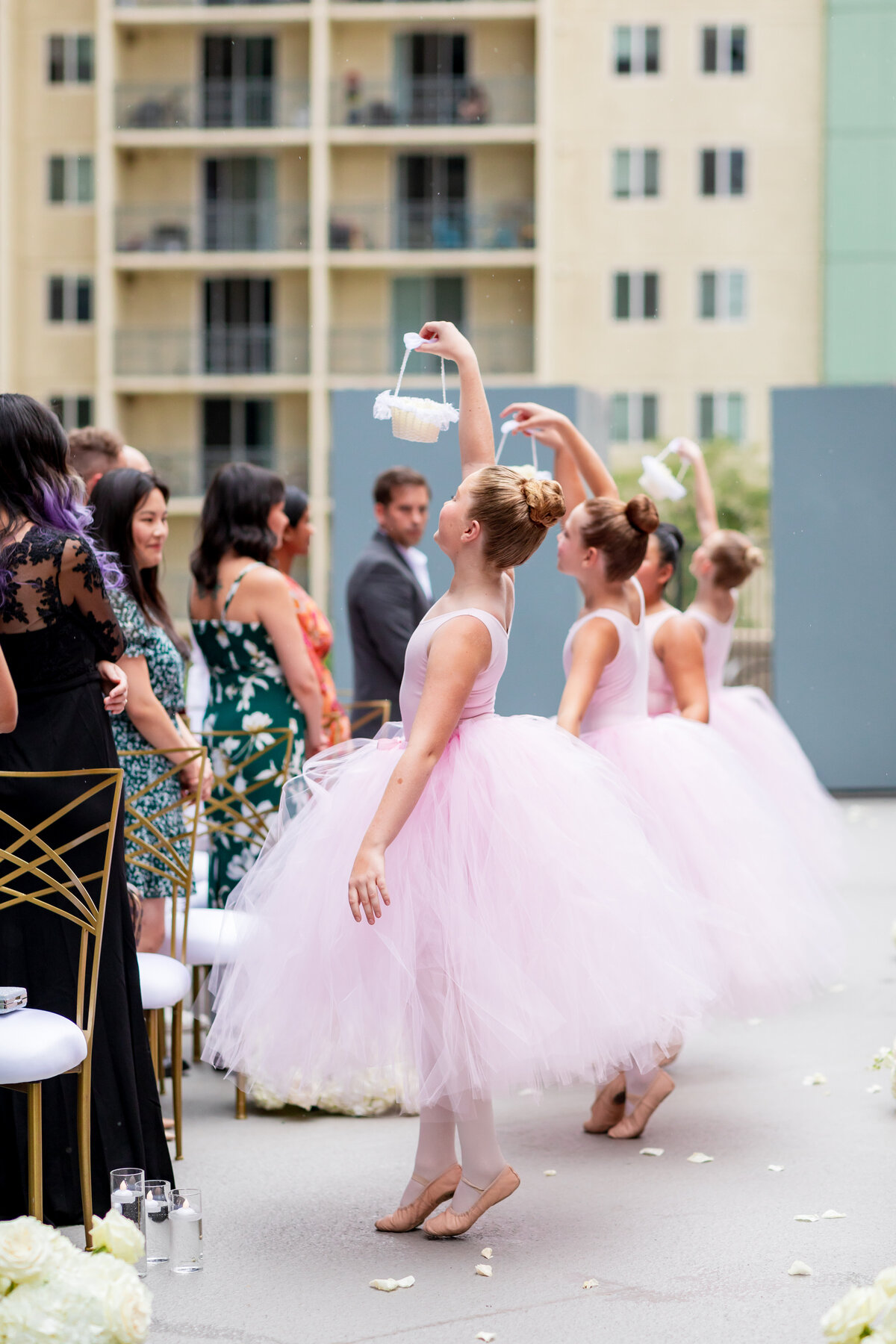 Ritz-Carlton-Denver-Wedding--20