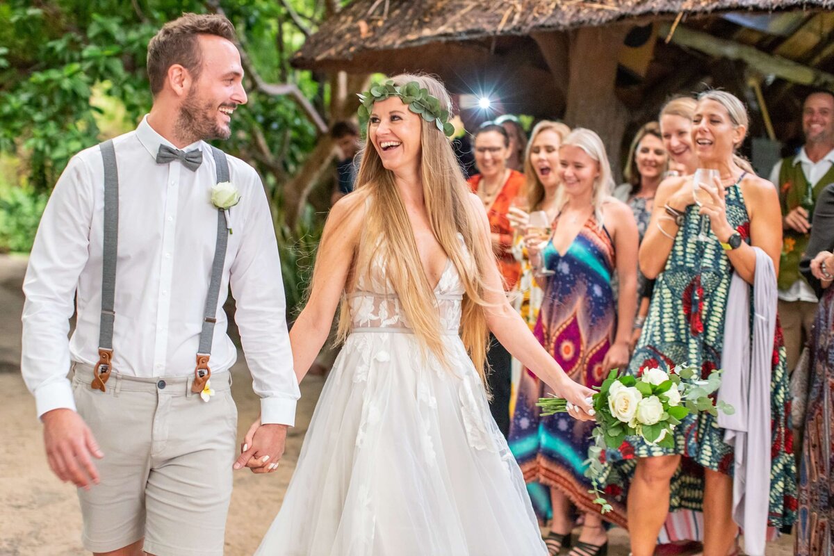 Safari-Wedding-Photographer-019