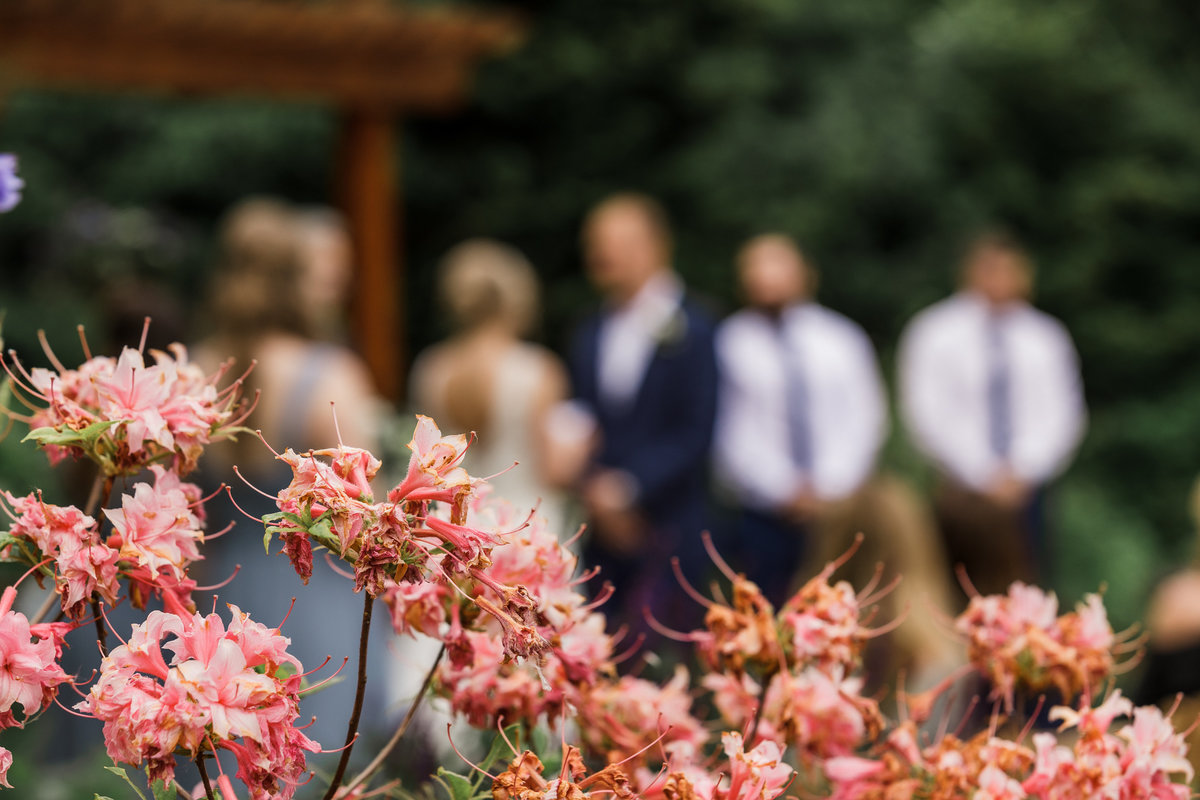 Woodinville-Wedding-Photographer-Willows-Lodge-70