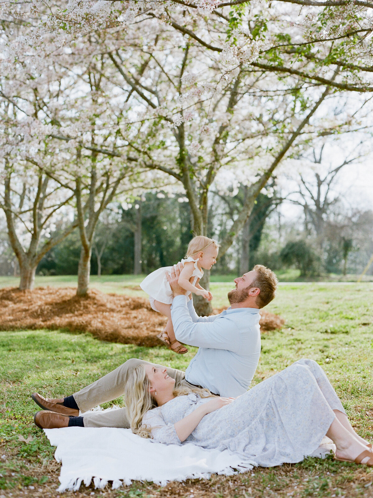 atlanta-family-photographer-10