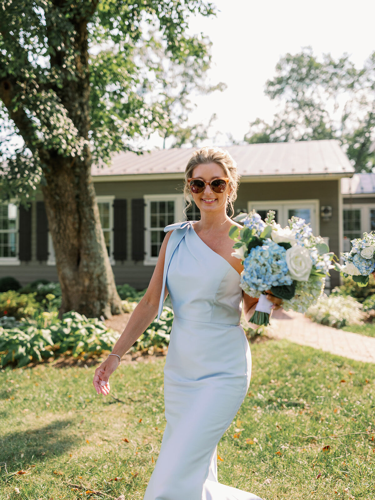 Fleetwood-Farms-Weddiing-Photographer-69