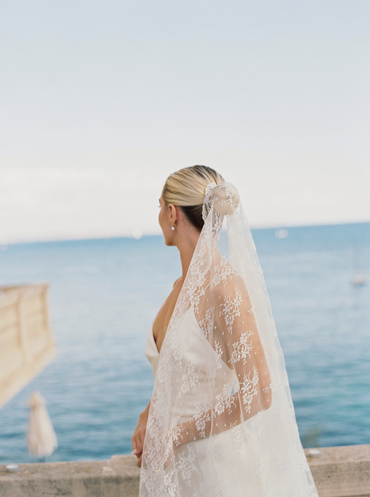Julian+Sydney_Wedding_AmandaCastlePhotography-236