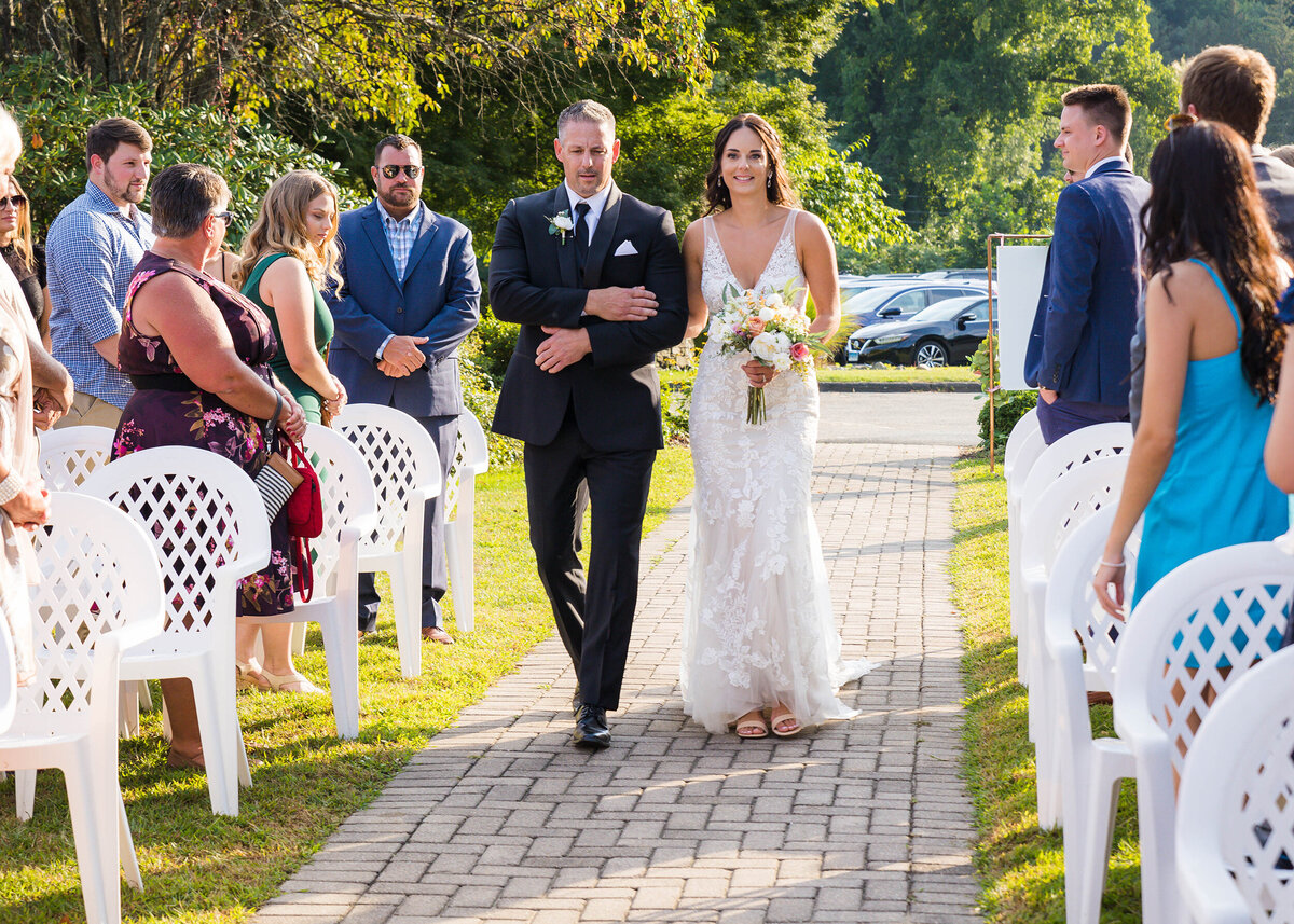 Massachusetts-Wedding-Photographer-213