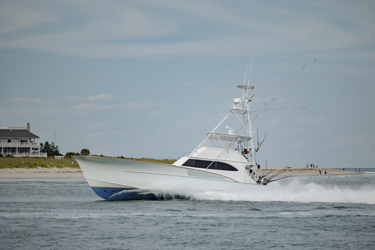 DD8A4997