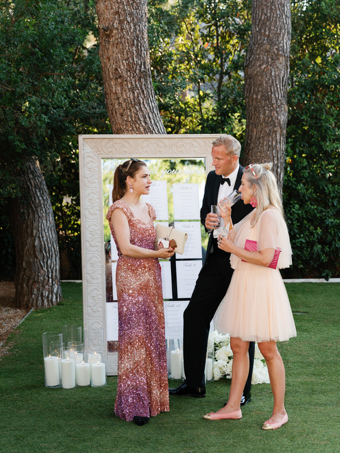Black-Tie-Wedding-at-Four-Seasons-and-Vouliagmeni-Lake-079