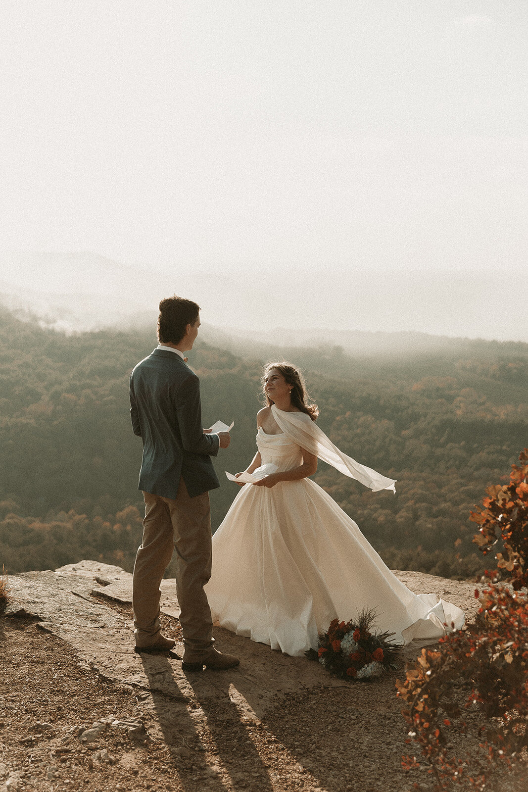 AbbyReePhotography-Dalton+KaileySneakPeeks_websize