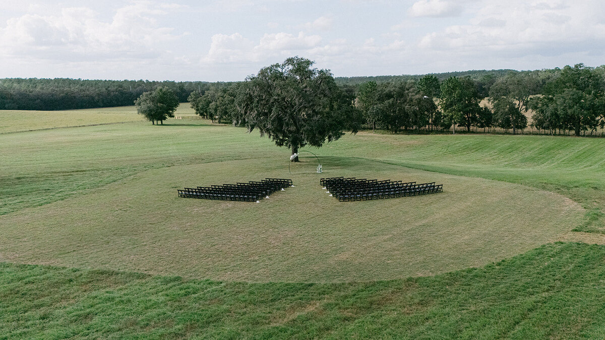 PrivateEstateWedding_WeddingPhotographer030